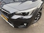 Subaru XV 1.6i 114pk AWD CVT Luxury | EyeSight | Trekhaak | Skitplates