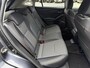 Subaru XV 1.6i 114pk AWD CVT Luxury | EyeSight | Trekhaak | Skitplates