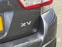 Subaru XV 1.6i 114pk AWD CVT Luxury | EyeSight | Trekhaak | Skitplates