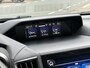 Subaru XV 1.6i 114pk AWD CVT Luxury | EyeSight | Trekhaak | Skitplates