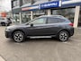 Subaru XV 1.6i 114pk AWD CVT Luxury | EyeSight | Trekhaak | Skitplates