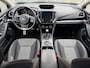 Subaru XV 1.6i 114pk AWD CVT Luxury | EyeSight | Trekhaak | Skitplates