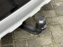 Subaru XV 1.6i 114pk AWD CVT Luxury | EyeSight | Trekhaak | Skitplates