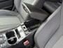Subaru XV 1.6i 114pk AWD CVT Luxury | EyeSight | Trekhaak | Skitplates