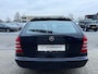 Mercedes-Benz C-klasse 180 Kompressor! Airco! Cruise Control!