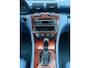 Mercedes-Benz C-klasse 180 Kompressor! Airco! Cruise Control!