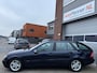 Mercedes-Benz C-klasse 180 Kompressor! Airco! Cruise Control!