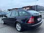 Mercedes-Benz C-klasse 180 Kompressor! Airco! Cruise Control!
