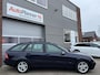 Mercedes-Benz C-klasse 180 Kompressor! Airco! Cruise Control!