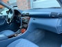 Mercedes-Benz C-klasse 180 Kompressor! Airco! Cruise Control!