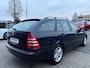 Mercedes-Benz C-klasse 180 Kompressor! Airco! Cruise Control!