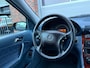 Mercedes-Benz C-klasse 180 Kompressor! Airco! Cruise Control!