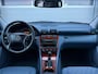 Mercedes-Benz C-klasse 180 Kompressor! Airco! Cruise Control!