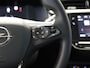 Opel Corsa-e Level 2 50kWh | 1ste eigenaar | AppleCarPlay/Android | 3 FASE | Climate | AUTOMAAT