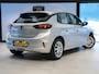 Opel Corsa-e Level 2 50kWh | 1ste eigenaar | AppleCarPlay/Android | 3 FASE | Climate | AUTOMAAT