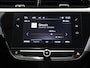 Opel Corsa-e Level 2 50kWh | 1ste eigenaar | AppleCarPlay/Android | 3 FASE | Climate | AUTOMAAT