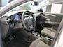 Opel Corsa-e Level 2 50kWh | 1ste eigenaar | AppleCarPlay/Android | 3 FASE | Climate | AUTOMAAT