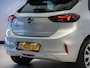 Opel Corsa-e Level 2 50kWh | 1ste eigenaar | AppleCarPlay/Android | 3 FASE | Climate | AUTOMAAT