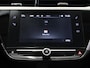 Opel Corsa-e Level 2 50kWh | 1ste eigenaar | AppleCarPlay/Android | 3 FASE | Climate | AUTOMAAT