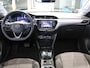 Opel Corsa-e Level 2 50kWh | 1ste eigenaar | AppleCarPlay/Android | 3 FASE | Climate | AUTOMAAT