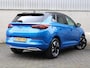 Opel Grandland 1.6 Turbo Plug-In Hybrid GS | Trekhaak | Elektrisch bedienbare achterklep | Elektrisch verstelbare stoelen met geheugenstand en leder |