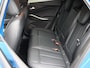 Opel Grandland 1.6 Turbo Plug-In Hybrid GS | Trekhaak | Elektrisch bedienbare achterklep | Elektrisch verstelbare stoelen met geheugenstand en leder |