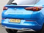 Opel Grandland 1.6 Turbo Plug-In Hybrid GS | Trekhaak | Elektrisch bedienbare achterklep | Elektrisch verstelbare stoelen met geheugenstand en leder |