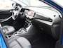 Opel Grandland 1.6 Turbo Plug-In Hybrid GS | Trekhaak | Elektrisch bedienbare achterklep | Elektrisch verstelbare stoelen met geheugenstand en leder |