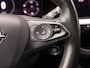 Opel Grandland 1.6 Turbo Plug-In Hybrid GS | Trekhaak | Elektrisch bedienbare achterklep | Elektrisch verstelbare stoelen met geheugenstand en leder |