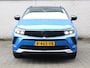 Opel Grandland 1.6 Turbo Plug-In Hybrid GS | Trekhaak | Elektrisch bedienbare achterklep | Elektrisch verstelbare stoelen met geheugenstand en leder |