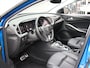 Opel Grandland 1.6 Turbo Plug-In Hybrid GS | Trekhaak | Elektrisch bedienbare achterklep | Elektrisch verstelbare stoelen met geheugenstand en leder |