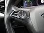 Opel Grandland 1.6 Turbo Plug-In Hybrid GS | Trekhaak | Elektrisch bedienbare achterklep | Elektrisch verstelbare stoelen met geheugenstand en leder |
