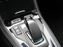 Opel Grandland 1.6 Turbo Plug-In Hybrid GS | Trekhaak | Elektrisch bedienbare achterklep | Elektrisch verstelbare stoelen met geheugenstand en leder |