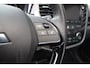 Mitsubishi Outlander 2.0 Instyle Automaat 7 zitter 1e Eig, Leder, Opendak, NL Auto, dealer O.H. Trekhaak