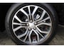 Mitsubishi Outlander 2.0 Instyle Automaat 7 zitter 1e Eig, Leder, Opendak, NL Auto, dealer O.H. Trekhaak