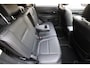 Mitsubishi Outlander 2.0 Instyle Automaat 7 zitter 1e Eig, Leder, Opendak, NL Auto, dealer O.H. Trekhaak