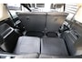 Mitsubishi Outlander 2.0 Instyle Automaat 7 zitter 1e Eig, Leder, Opendak, NL Auto, dealer O.H. Trekhaak