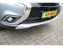 Mitsubishi Outlander 2.0 Instyle Automaat 7 zitter 1e Eig, Leder, Opendak, NL Auto, dealer O.H. Trekhaak