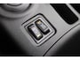 Mitsubishi Outlander 2.0 Instyle Automaat 7 zitter 1e Eig, Leder, Opendak, NL Auto, dealer O.H. Trekhaak