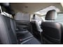 Mitsubishi Outlander 2.0 Instyle Automaat 7 zitter 1e Eig, Leder, Opendak, NL Auto, dealer O.H. Trekhaak