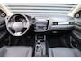 Mitsubishi Outlander 2.0 Instyle Automaat 7 zitter 1e Eig, Leder, Opendak, NL Auto, dealer O.H. Trekhaak
