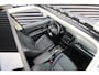 Mitsubishi Outlander 2.0 Instyle Automaat 7 zitter 1e Eig, Leder, Opendak, NL Auto, dealer O.H. Trekhaak