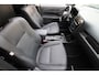 Mitsubishi Outlander 2.0 Instyle Automaat 7 zitter 1e Eig, Leder, Opendak, NL Auto, dealer O.H. Trekhaak