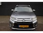 Mitsubishi Outlander 2.0 Instyle Automaat 7 zitter 1e Eig, Leder, Opendak, NL Auto, dealer O.H. Trekhaak