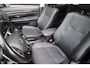 Mitsubishi Outlander 2.0 Instyle Automaat 7 zitter 1e Eig, Leder, Opendak, NL Auto, dealer O.H. Trekhaak
