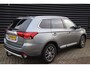 Mitsubishi Outlander 2.0 Instyle Automaat 7 zitter 1e Eig, Leder, Opendak, NL Auto, dealer O.H. Trekhaak