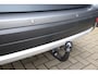 Mitsubishi Outlander 2.0 Instyle Automaat 7 zitter 1e Eig, Leder, Opendak, NL Auto, dealer O.H. Trekhaak