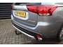 Mitsubishi Outlander 2.0 Instyle Automaat 7 zitter 1e Eig, Leder, Opendak, NL Auto, dealer O.H. Trekhaak