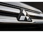Mitsubishi Outlander 2.0 Instyle Automaat 7 zitter 1e Eig, Leder, Opendak, NL Auto, dealer O.H. Trekhaak