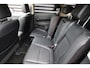 Mitsubishi Outlander 2.0 Instyle Automaat 7 zitter 1e Eig, Leder, Opendak, NL Auto, dealer O.H. Trekhaak